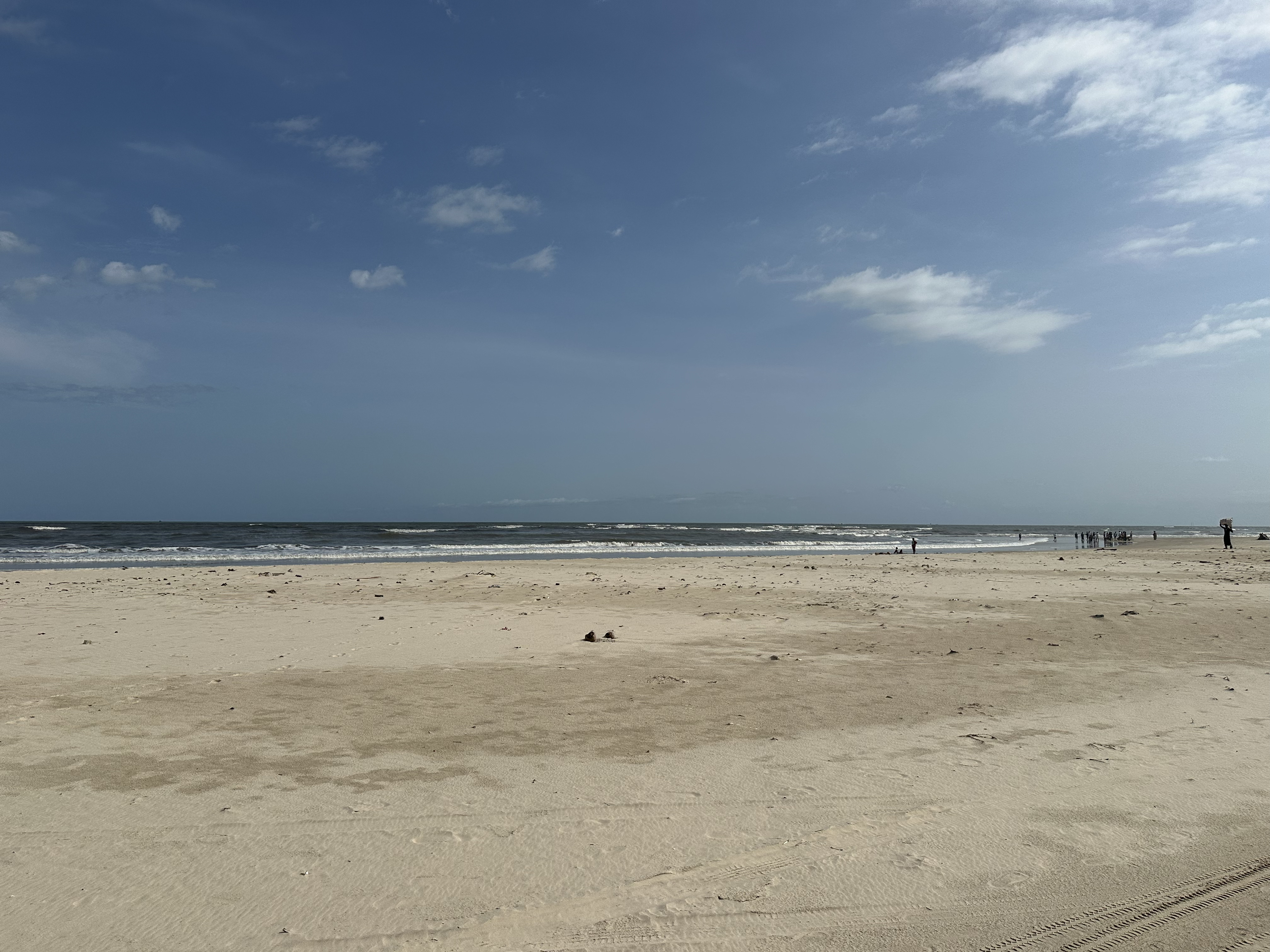 A place in Akwa Ibom State