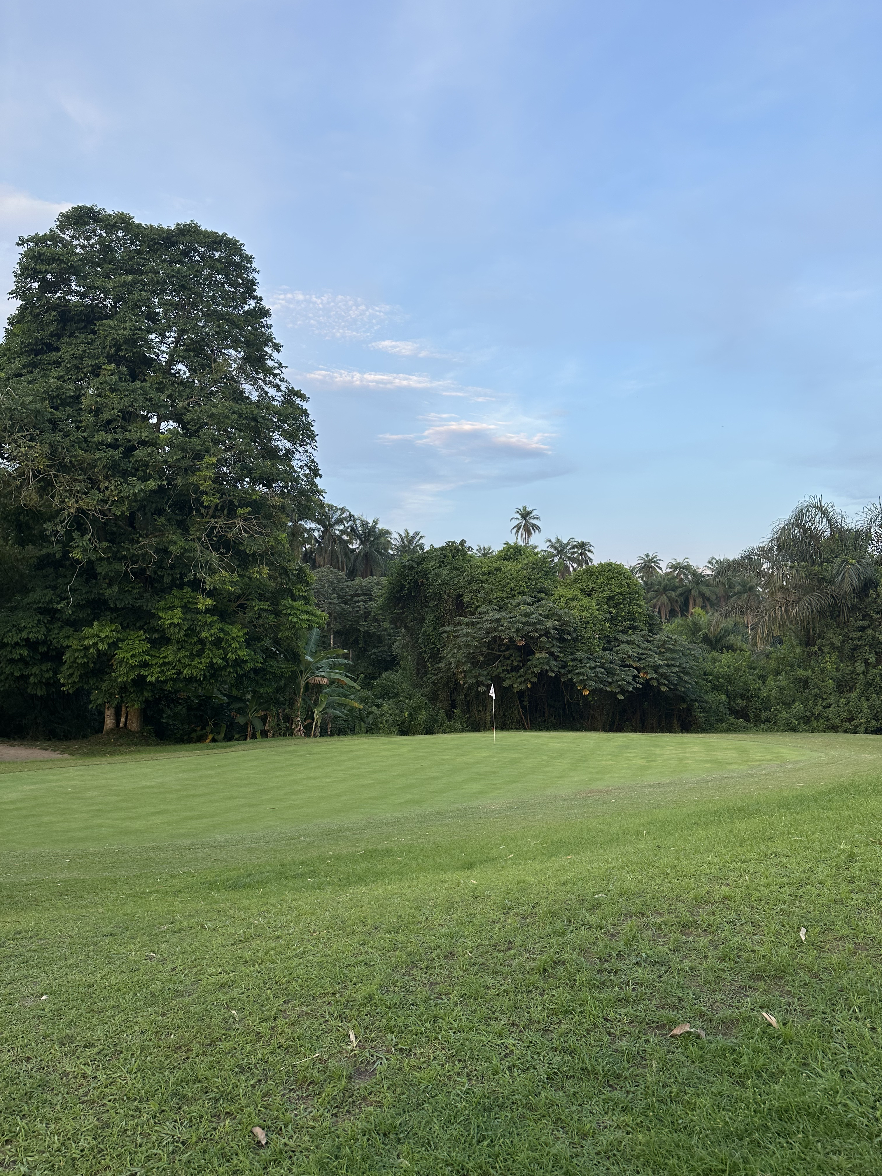 Another view in Akwa Ibom State